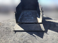 MITSUBISHI Canter Deep Dump KC-FE568B 1997 229,219km_11