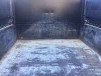 MITSUBISHI Canter Deep Dump KC-FE568B 1997 229,219km_12