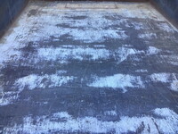 MITSUBISHI Canter Deep Dump KC-FE568B 1997 229,219km_13