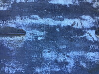 MITSUBISHI Canter Deep Dump KC-FE568B 1997 229,219km_14