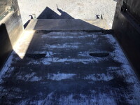 MITSUBISHI Canter Deep Dump KC-FE568B 1997 229,219km_15