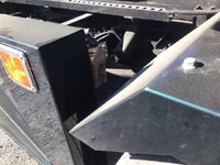 MITSUBISHI Canter Deep Dump KC-FE568B 1997 229,219km_16