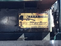 MITSUBISHI Canter Deep Dump KC-FE568B 1997 229,219km_17