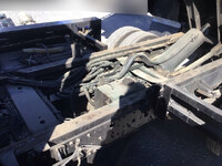 MITSUBISHI Canter Deep Dump KC-FE568B 1997 229,219km_22