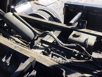 MITSUBISHI Canter Deep Dump KC-FE568B 1997 229,219km_23