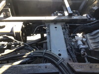 MITSUBISHI Canter Deep Dump KC-FE568B 1997 229,219km_25