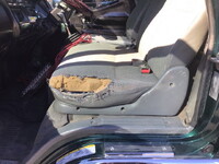 MITSUBISHI Canter Deep Dump KC-FE568B 1997 229,219km_28