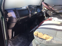 MITSUBISHI Canter Deep Dump KC-FE568B 1997 229,219km_29