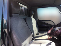 MITSUBISHI Canter Deep Dump KC-FE568B 1997 229,219km_30