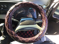 MITSUBISHI Canter Deep Dump KC-FE568B 1997 229,219km_33