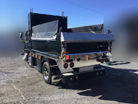 MITSUBISHI Canter Deep Dump KC-FE568B 1997 229,219km_4