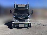 MITSUBISHI Canter Deep Dump KC-FE568B 1997 229,219km_8
