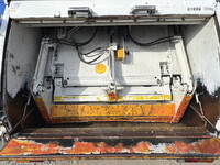 ISUZU Forward Garbage Truck SKG-FRR90S2 2012 483,967km_10