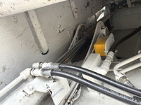 ISUZU Forward Garbage Truck SKG-FRR90S2 2012 483,967km_11