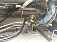 ISUZU Forward Garbage Truck SKG-FRR90S2 2012 483,967km_13