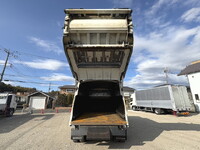 ISUZU Forward Garbage Truck SKG-FRR90S2 2012 483,967km_15