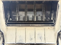 ISUZU Forward Garbage Truck SKG-FRR90S2 2012 483,967km_17