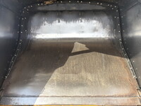 ISUZU Forward Garbage Truck SKG-FRR90S2 2012 483,967km_18