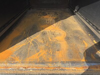 ISUZU Forward Garbage Truck SKG-FRR90S2 2012 483,967km_19