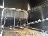 ISUZU Forward Garbage Truck SKG-FRR90S2 2012 483,967km_20