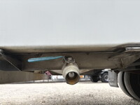 ISUZU Forward Garbage Truck SKG-FRR90S2 2012 483,967km_21