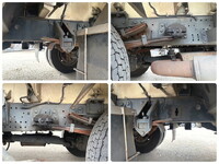 ISUZU Forward Garbage Truck SKG-FRR90S2 2012 483,967km_23