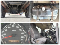 ISUZU Forward Garbage Truck SKG-FRR90S2 2012 483,967km_24