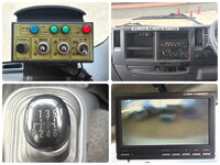 ISUZU Forward Garbage Truck SKG-FRR90S2 2012 483,967km_25