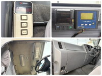 ISUZU Forward Garbage Truck SKG-FRR90S2 2012 483,967km_26