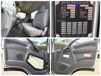 ISUZU Forward Garbage Truck SKG-FRR90S2 2012 483,967km_27