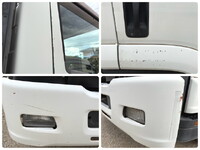 ISUZU Forward Garbage Truck SKG-FRR90S2 2012 483,967km_30