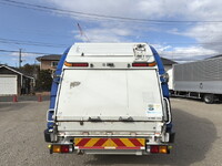ISUZU Forward Garbage Truck SKG-FRR90S2 2012 483,967km_8
