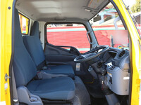 MITSUBISHI FUSO Canter Road maintenance vehicle TKG-FEA50 2015 9,472km_19