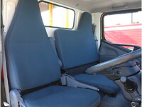 MITSUBISHI FUSO Canter Road maintenance vehicle TKG-FEA50 2015 9,472km_20