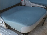 MITSUBISHI FUSO Canter Road maintenance vehicle TKG-FEA50 2015 9,472km_21