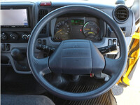 MITSUBISHI FUSO Canter Road maintenance vehicle TKG-FEA50 2015 9,472km_22