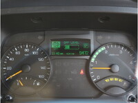 MITSUBISHI FUSO Canter Road maintenance vehicle TKG-FEA50 2015 9,472km_23