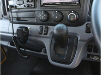 MITSUBISHI FUSO Canter Road maintenance vehicle TKG-FEA50 2015 9,472km_24