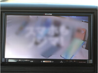 MITSUBISHI FUSO Canter Road maintenance vehicle TKG-FEA50 2015 9,472km_26