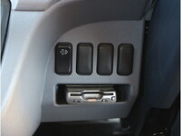 MITSUBISHI FUSO Canter Road maintenance vehicle TKG-FEA50 2015 9,472km_28