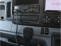 MITSUBISHI FUSO Canter Road maintenance vehicle TKG-FEA50 2015 9,472km_29