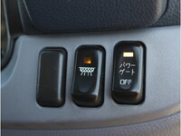 MITSUBISHI FUSO Canter Road maintenance vehicle TKG-FEA50 2015 9,472km_31