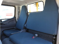 MITSUBISHI FUSO Canter Road maintenance vehicle TKG-FEA50 2015 9,472km_34