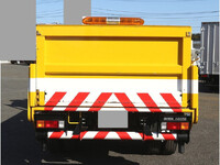 MITSUBISHI FUSO Canter Road maintenance vehicle TKG-FEA50 2015 9,472km_6