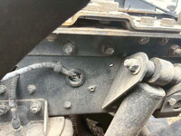 UD TRUCKS Quon Trailer Head QPG-GK5XAB 2016 586,000km_14