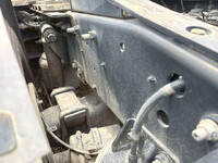 UD TRUCKS Quon Trailer Head QPG-GK5XAB 2016 586,000km_15