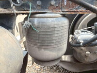 UD TRUCKS Quon Trailer Head QPG-GK5XAB 2016 586,000km_16