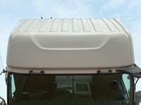 UD TRUCKS Quon Trailer Head QPG-GK5XAB 2016 586,000km_18