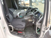 UD TRUCKS Quon Trailer Head QPG-GK5XAB 2016 586,000km_19