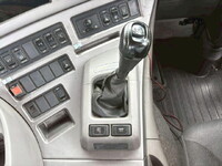 UD TRUCKS Quon Trailer Head QPG-GK5XAB 2016 586,000km_21